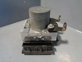 Discovery 3 ABS Module Brake Pump SRB500162 2.7 TDV6 Land